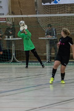 Bild 774 - Volksbank Cup Elmshorn